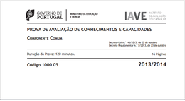 Não serão prejudicados