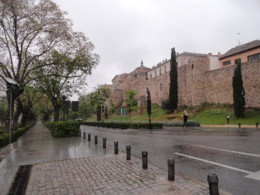 DSC00689.JPG