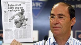Gil Vicente e o caso Mateus.jpg Gil Vicente e o caso Mateus.jpg