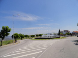 DSC09392.JPG