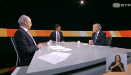 debate PSD.png debate PSD.png
