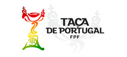 Jogos da Taça