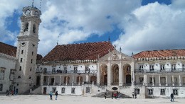 20170430_152711[1].jpg