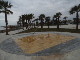 DSC00816.JPG