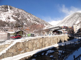 DSC04236 DSC04236
