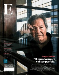 Revista do Expresso 13012018.jpg Revista do Expresso 13012018.jpg