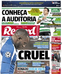 jornal Record 10042019.jpg jornal Record 10042019.jpg