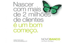 novo banco.jpg novo banco.jpg