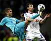 Jornada Europeia
