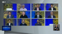 os pequenos na RTP3.png os pequenos na RTP3.png