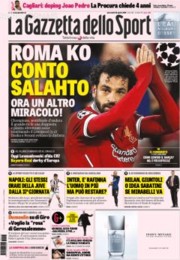 gazzetta dello sport 25042018.jpg
