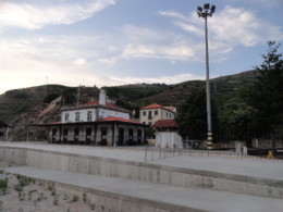 DSC09373.JPG