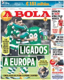 jornal A Bola 16022018.jpg