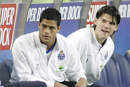 Posto em causa