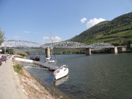 DSC09427.JPG