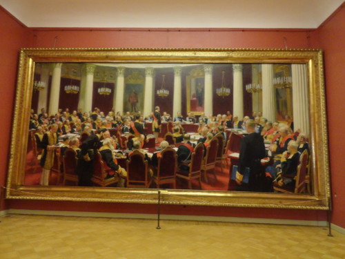 DSC09877.JPG DSC09877.JPG