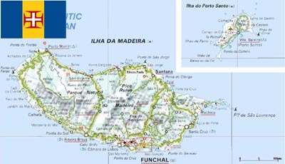 Estrelas da estação
