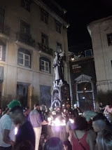 Santo António.jpg Santo António.jpg