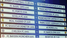 oitavos de final da Liga dos Campe&otilde;es.png