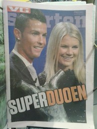 Superduoen