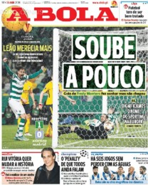 jornal A Bola 13042018.jpg jornal A Bola 13042018.jpg