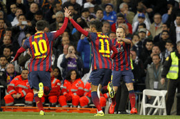 7 goles