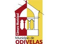 Feriado