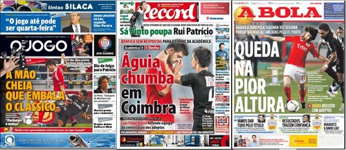 Afinal...