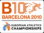 Em Barcelona