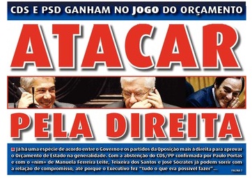 Aprovação certa