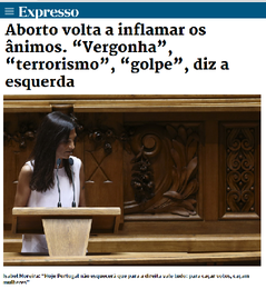 Para tomar 1 melhor decisão