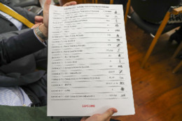 Boletim de voto europeias 2019.jpg Boletim de voto europeias 2019.jpg