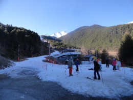 DSC00327.JPG