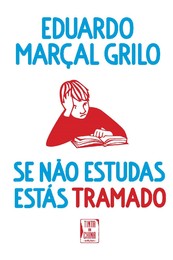 Escrever é fácil