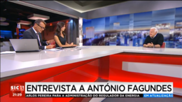António Fagundes na SIC Notícias.png António Fagundes na SIC Notícias.png