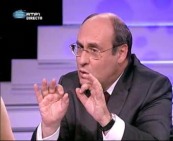 Será que!?