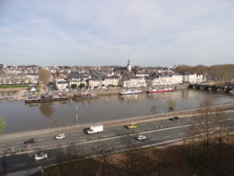 DSC09338.JPG