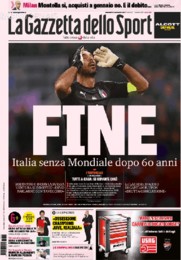 gazzetta dello sport 14112017.jpg gazzetta dello sport 14112017.jpg