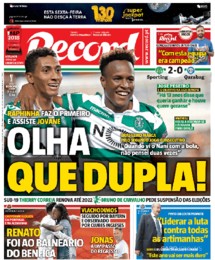 jornal Record 21092018.jpg