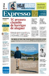 jornal Expresso 10022018.jpg jornal Expresso 10022018.jpg
