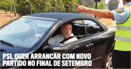 novo partido de Santana Lopes.PNG novo partido de Santana Lopes.PNG