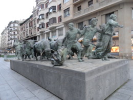 DSC00380.JPG