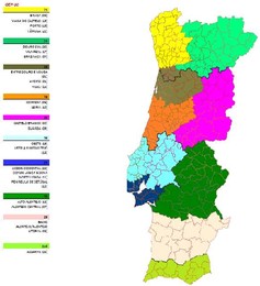 618 vagas