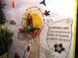Noite de São João
