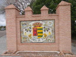 DSC00685.JPG