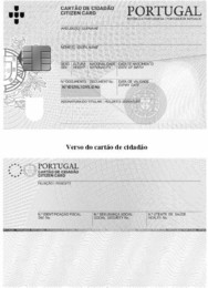 Caducado