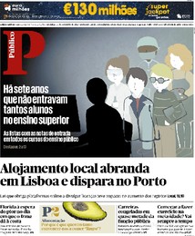 jornal Público 10092017.jpg jornal Público 10092017.jpg