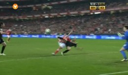 Minuto 93