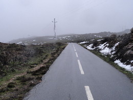 DSC05712