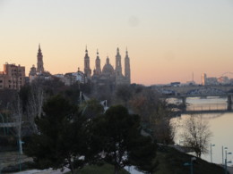 DSC00422.JPG
